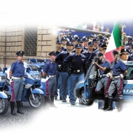 Polizia di Stato